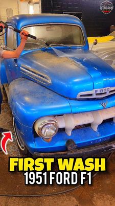 Instagram post by @detail_dane