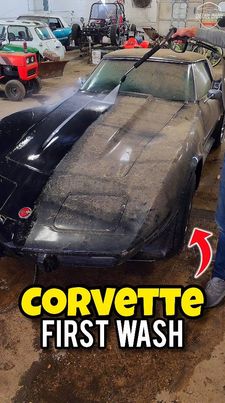 Instagram post by @detail_dane