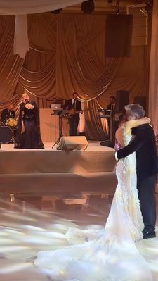 Instagram post by @detailsbyhaleh