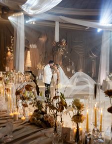 Instagram post by @detailsbyhaleh