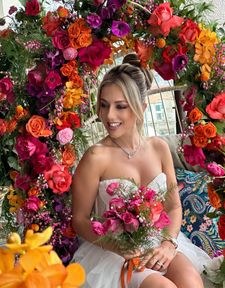 Instagram post by @detailsbyhaleh