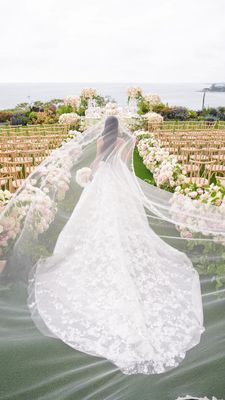 Instagram post by @detailsbyhaleh