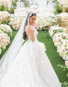 Instagram post by @detailsbyhaleh