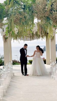 Instagram post by @detailsbyhaleh