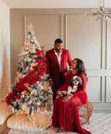 Instagram post by @devanaturner