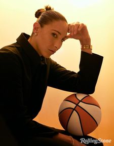 Instagram post by @dianataurasi