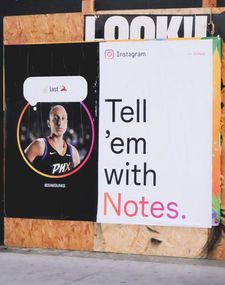 Instagram post by @dianataurasi