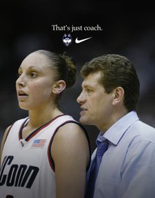 Instagram post by @dianataurasi