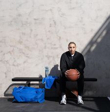 Instagram post by @dianataurasi