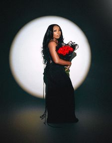 Instagram post by @digitalmentality