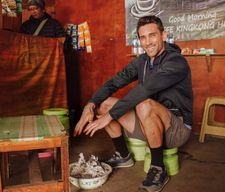 Instagram post by @dillinjay