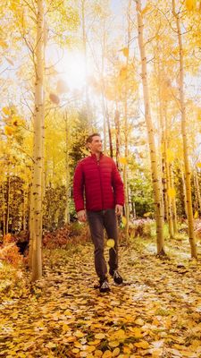 Instagram post by @dillinjay