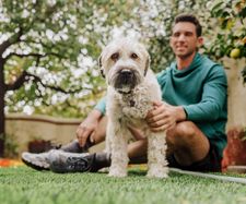 Instagram post by @dillinjay