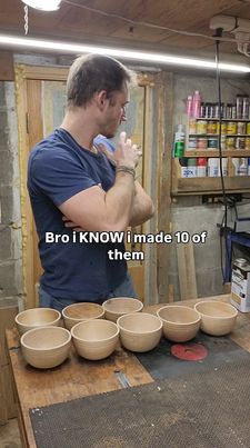 Instagram post by @dillon_woodworks