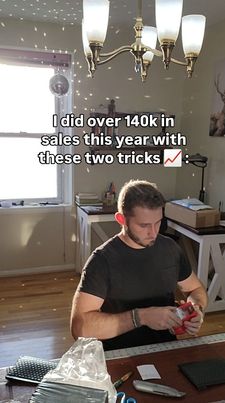 Instagram post by @dillon_woodworks