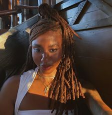 Instagram post by @dinekaa