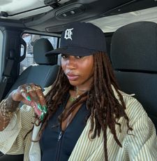 Instagram post by @dinekaa