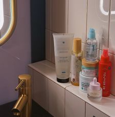 Instagram post by @dinekaa