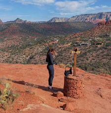 Instagram post by @dinekaa