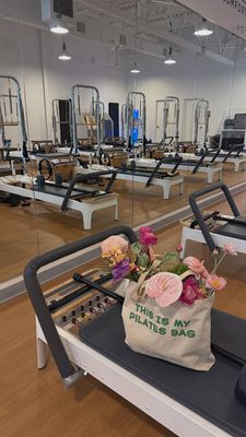 Instagram post by @dinekaa