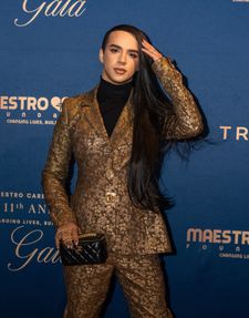 Instagram post by @diosdanis_g