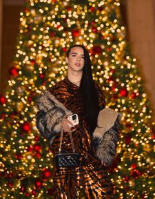 Instagram post by @diosdanis_g