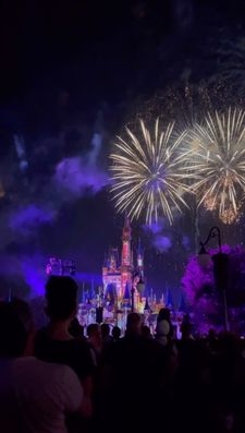 Instagram post by @disneyindetail