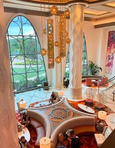 Instagram post by @disneyindetail