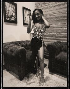 Instagram post by @djkellygreen