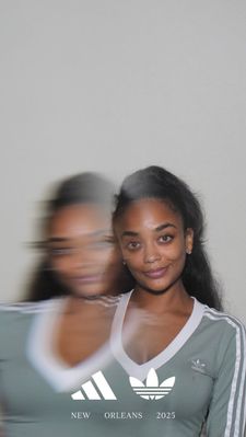 Instagram post by @djkellygreen