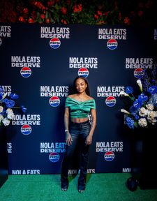 Instagram post by @djkellygreen