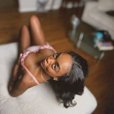 Instagram post by @djkellygreen