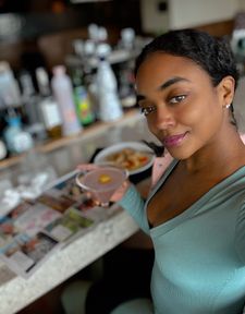 Instagram post by @djkellygreen