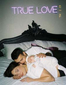 Instagram post by @djlilgab