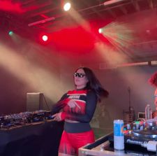 Instagram post by @djlilgab