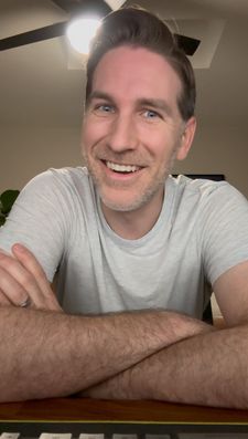 Instagram post by @djmunition