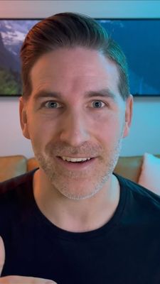 Instagram post by @djmunition