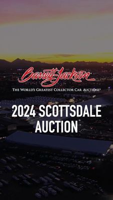 Instagram post by @djmunition