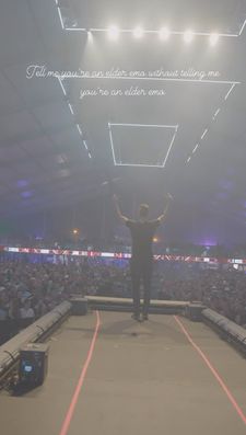 Instagram post by @djmunition