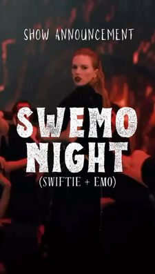 Instagram post by @djmunition