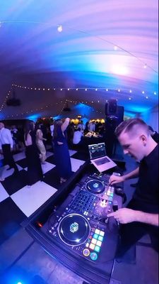 Instagram post by @djmunition