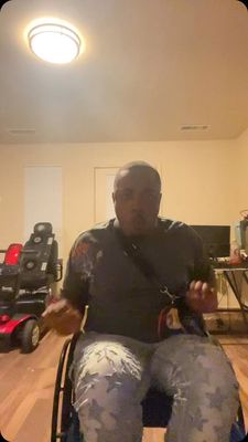 Instagram post by @djrevv