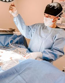 Instagram post by @doctorstevie