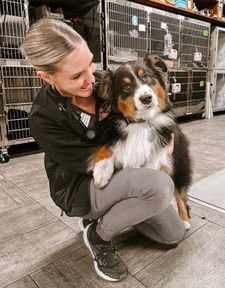 Instagram post by @doctorstevie