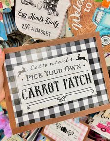 Instagram post by @dollartreedollie