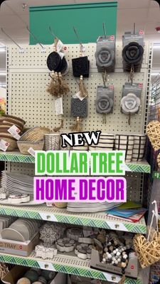 Instagram post by @dollartreedollie