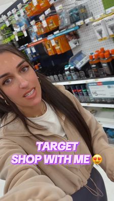 Instagram post by @dollartreedollie