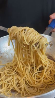 Instagram post by @domenicskitchen