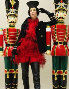 Instagram post by @domenvandevelde