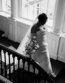 Instagram post by @dominiquegebru